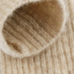 Ardina Handschuhe By Seeberger -Hut Shopping Ardina Handschuhe by Seeberger beige.63254 2rf15