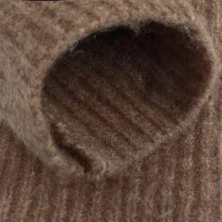 Ardina Handschuhe By Seeberger