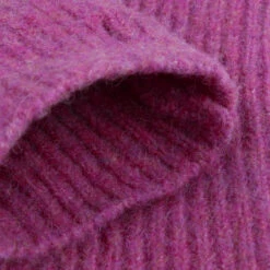 Ardina Handschuhe By Seeberger -Hut Shopping Ardina Handschuhe by Seeberger fuchsia.63254 2rf84