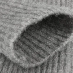 Ardina Handschuhe By Seeberger -Hut Shopping Ardina Handschuhe by Seeberger grau.63254 2rf13