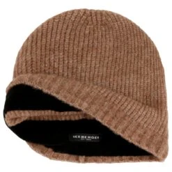 Ardina Strickmütze By Seeberger