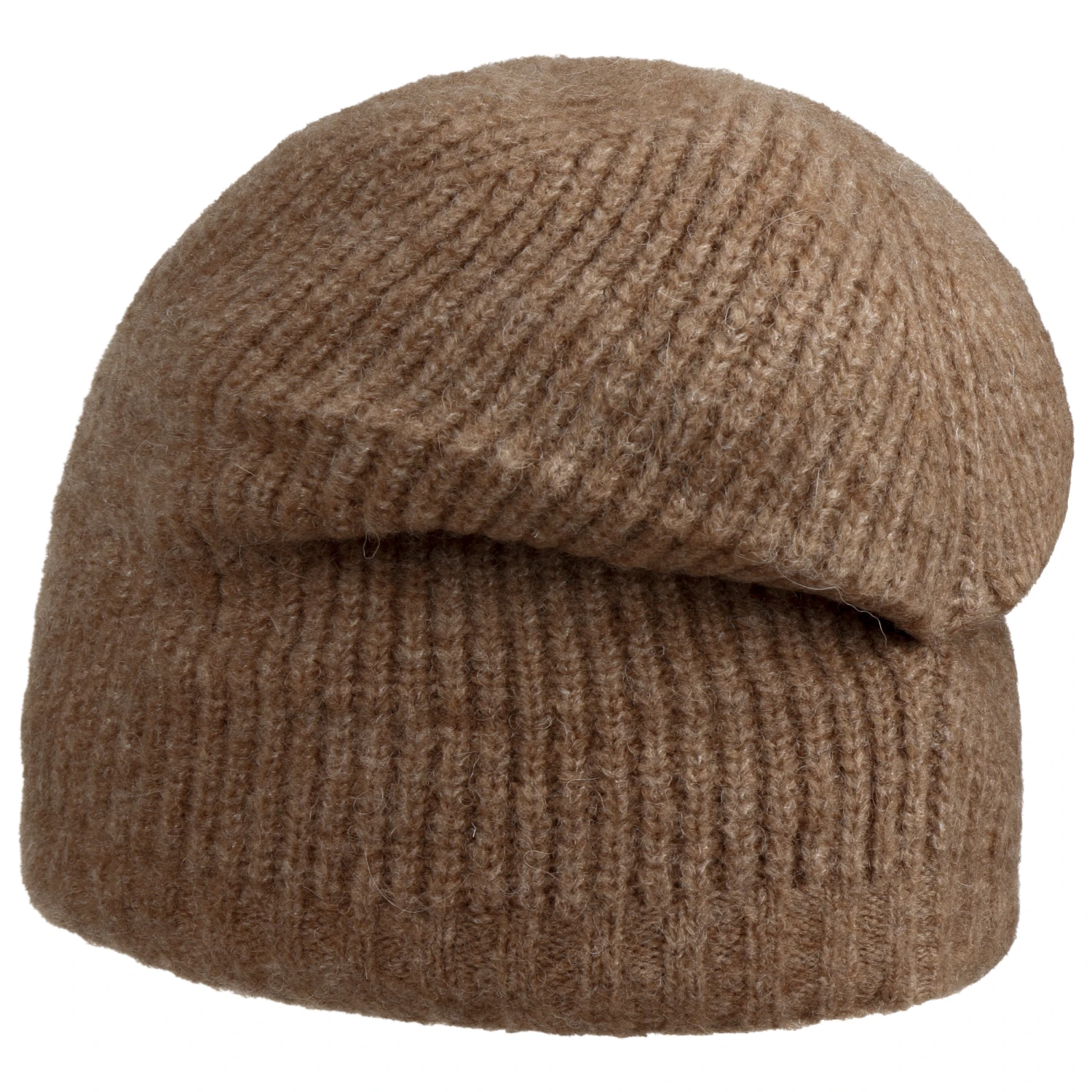 Ardina Strickmütze By Seeberger 4 Ardina Strickmütze By Seeberger – Bild 4