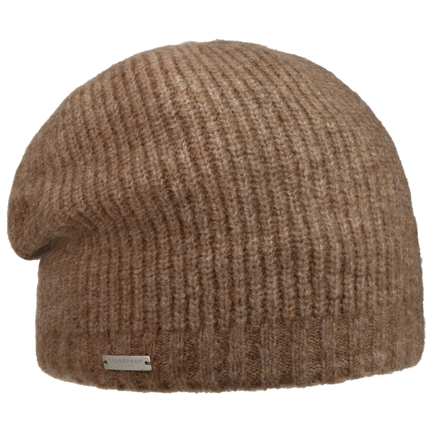 Ardina Strickmütze By Seeberger 9 Ardina Strickmütze By Seeberger – Bild 9