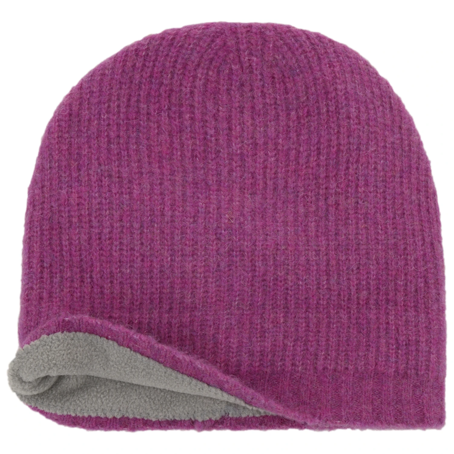 Ardina Strickmütze By Seeberger 3 Ardina Strickmütze By Seeberger – Bild 3