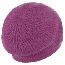 Ardina Strickmütze By Seeberger 15 Ardina Strickmütze By Seeberger -Hut Shopping Ardina Strickmuetze by Seeberger fuchsia.63273 3rf84