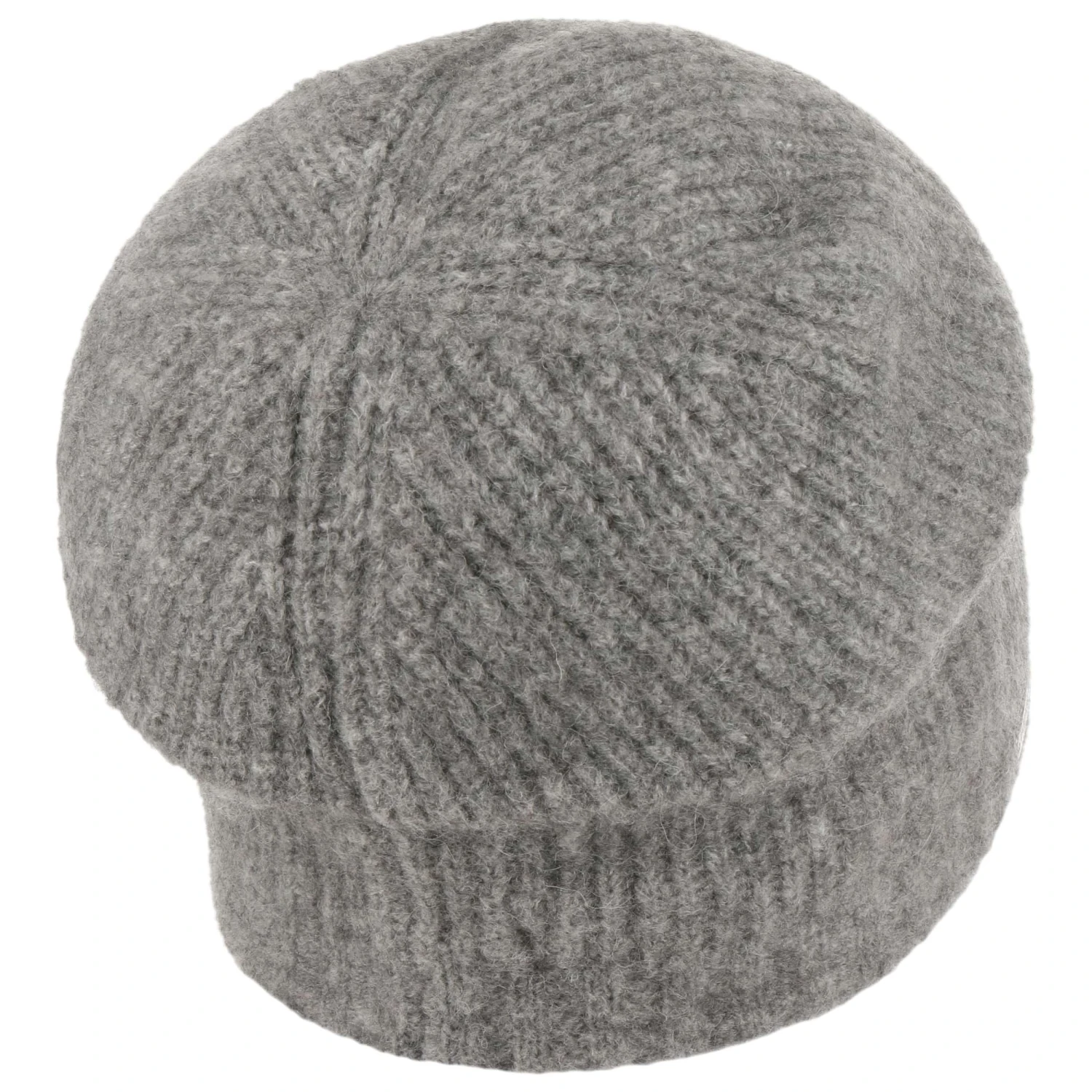 Ardina Strickmütze By Seeberger 5 Ardina Strickmütze By Seeberger – Bild 5