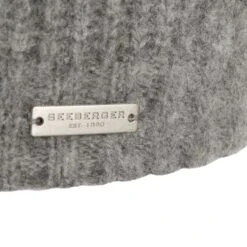 Ardina Strickmütze By Seeberger 16 Ardina Strickmütze By Seeberger -Hut Shopping Ardina Strickmuetze by Seeberger grau.63273 4rf13