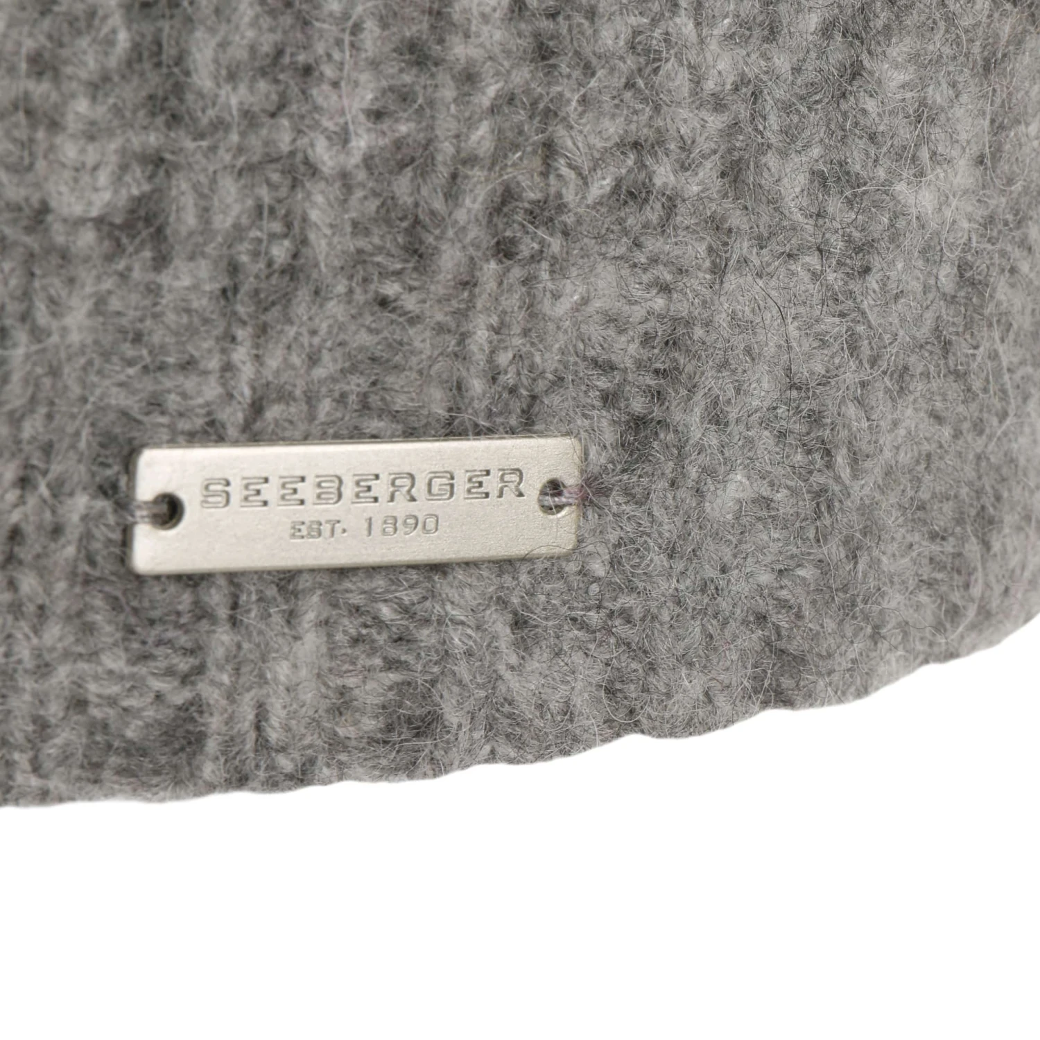 Ardina Strickmütze By Seeberger 7 Ardina Strickmütze By Seeberger – Bild 7