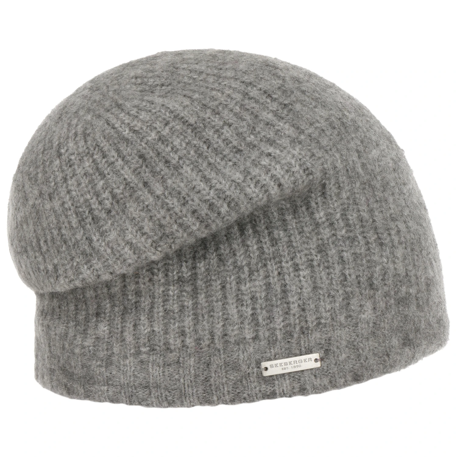 Ardina Strickmütze By Seeberger 10 Ardina Strickmütze By Seeberger – Bild 10