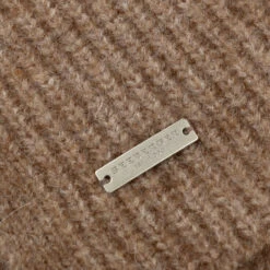 Ardina Strickschal By Seeberger