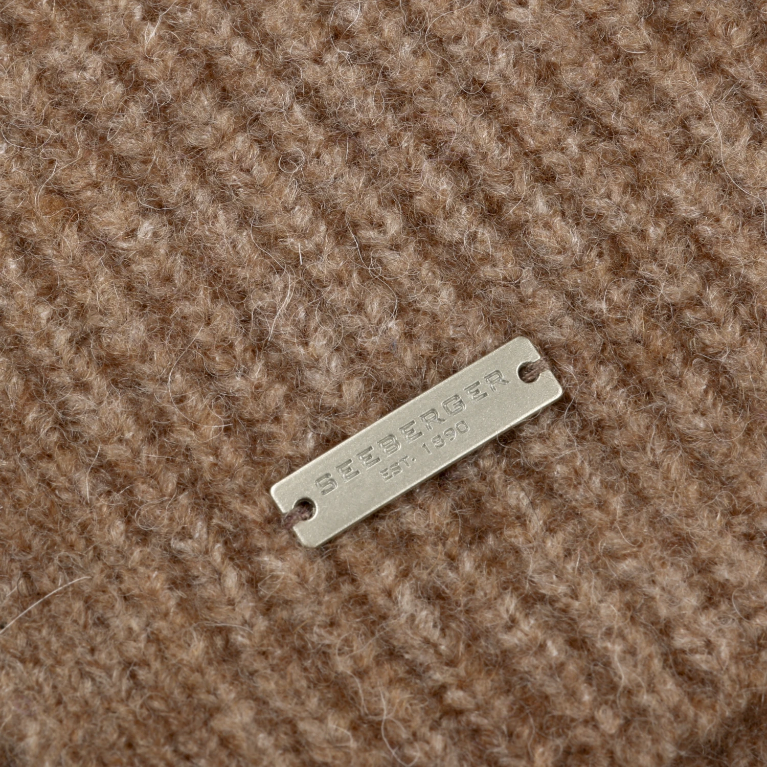 Ardina Strickschal By Seeberger 1 Ardina Strickschal By Seeberger