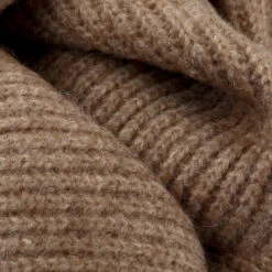 Ardina Strickschal By Seeberger 14 Ardina Strickschal By Seeberger -Hut Shopping Ardina Strickschal by Seeberger braun.63274 5rf11