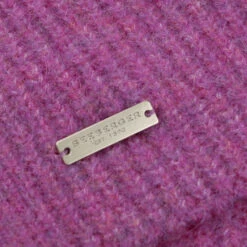 Ardina Strickschal By Seeberger 13 Ardina Strickschal By Seeberger -Hut Shopping Ardina Strickschal by Seeberger fuchsia.63274 4rf84