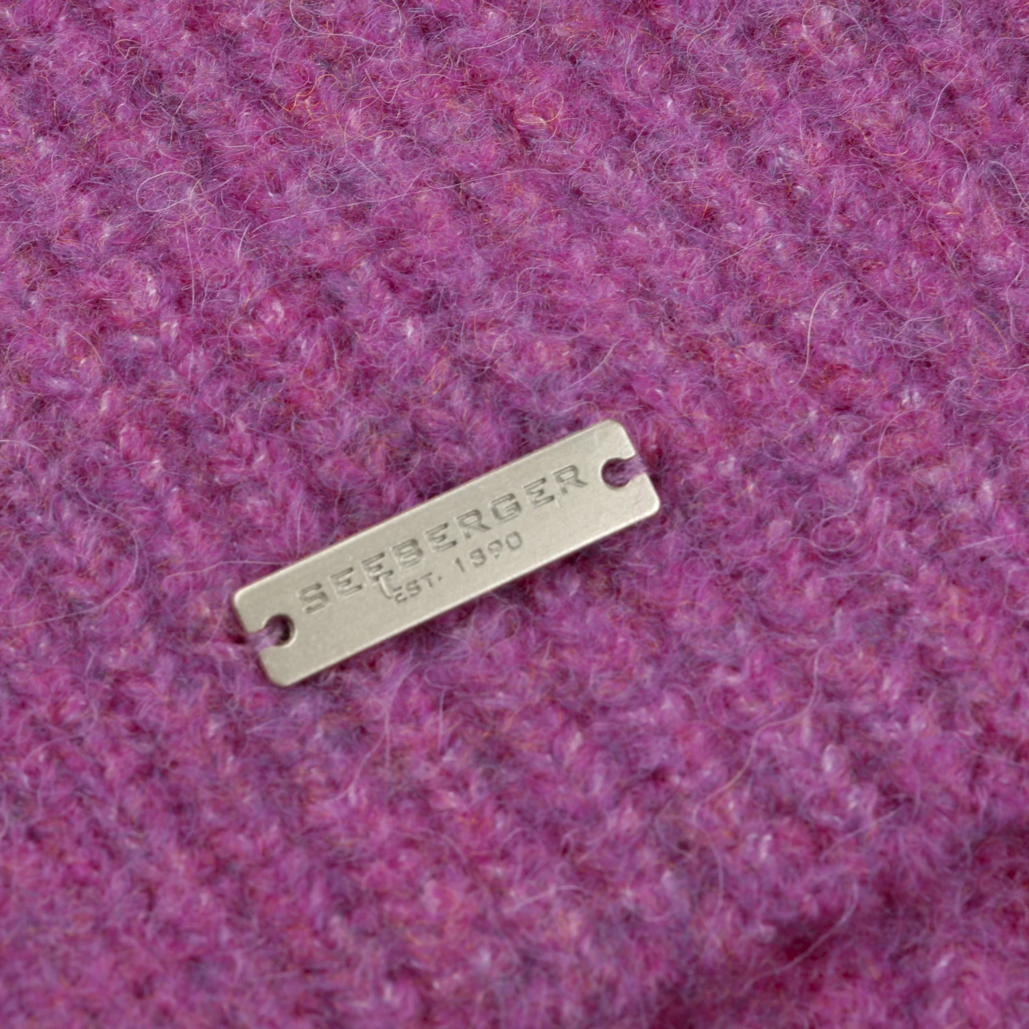 Ardina Strickschal By Seeberger 4 Ardina Strickschal By Seeberger – Bild 4