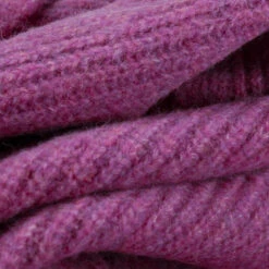 Ardina Strickschal By Seeberger 17 Ardina Strickschal By Seeberger -Hut Shopping Ardina Strickschal by Seeberger fuchsia.63274 5rf84