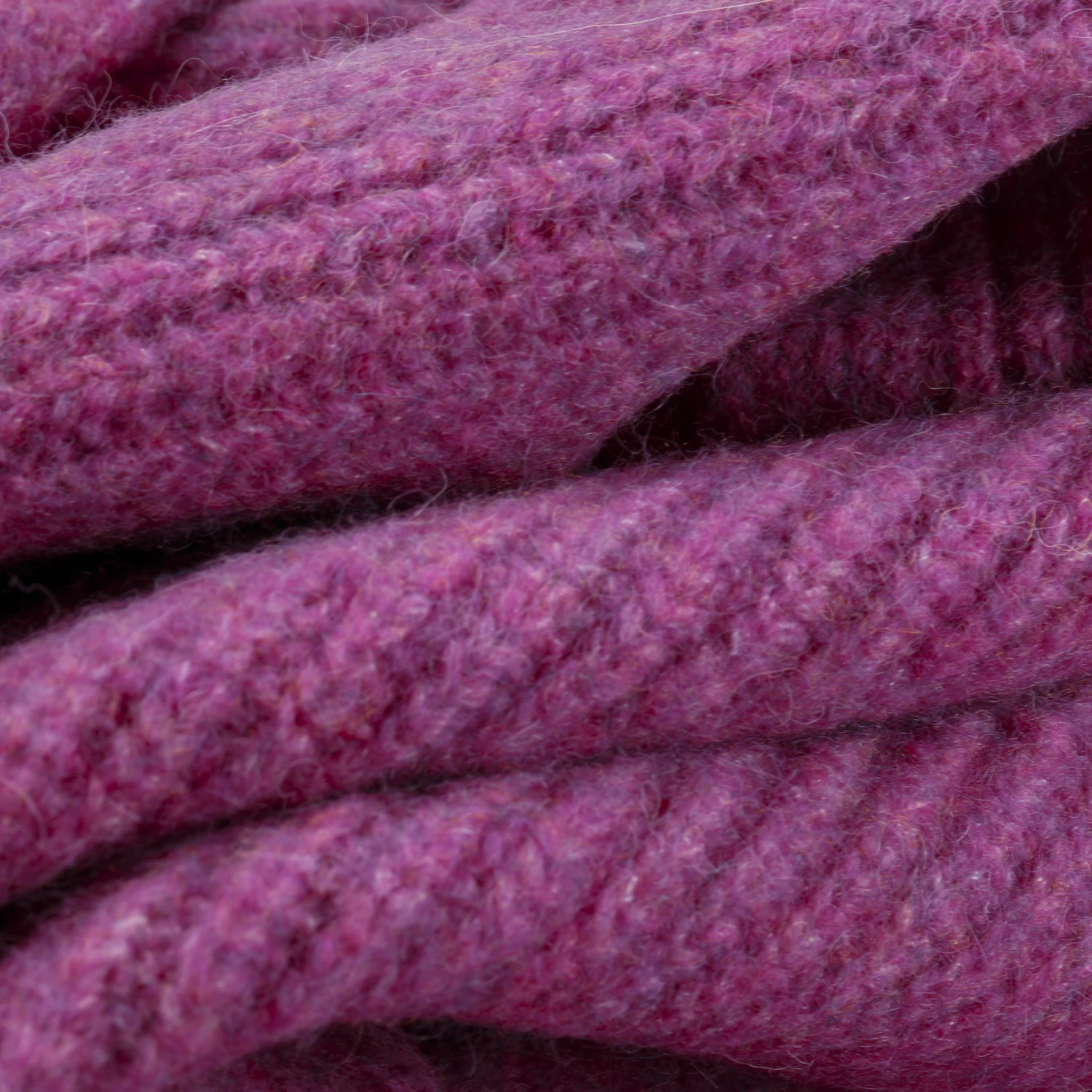 Ardina Strickschal By Seeberger 8 Ardina Strickschal By Seeberger – Bild 8