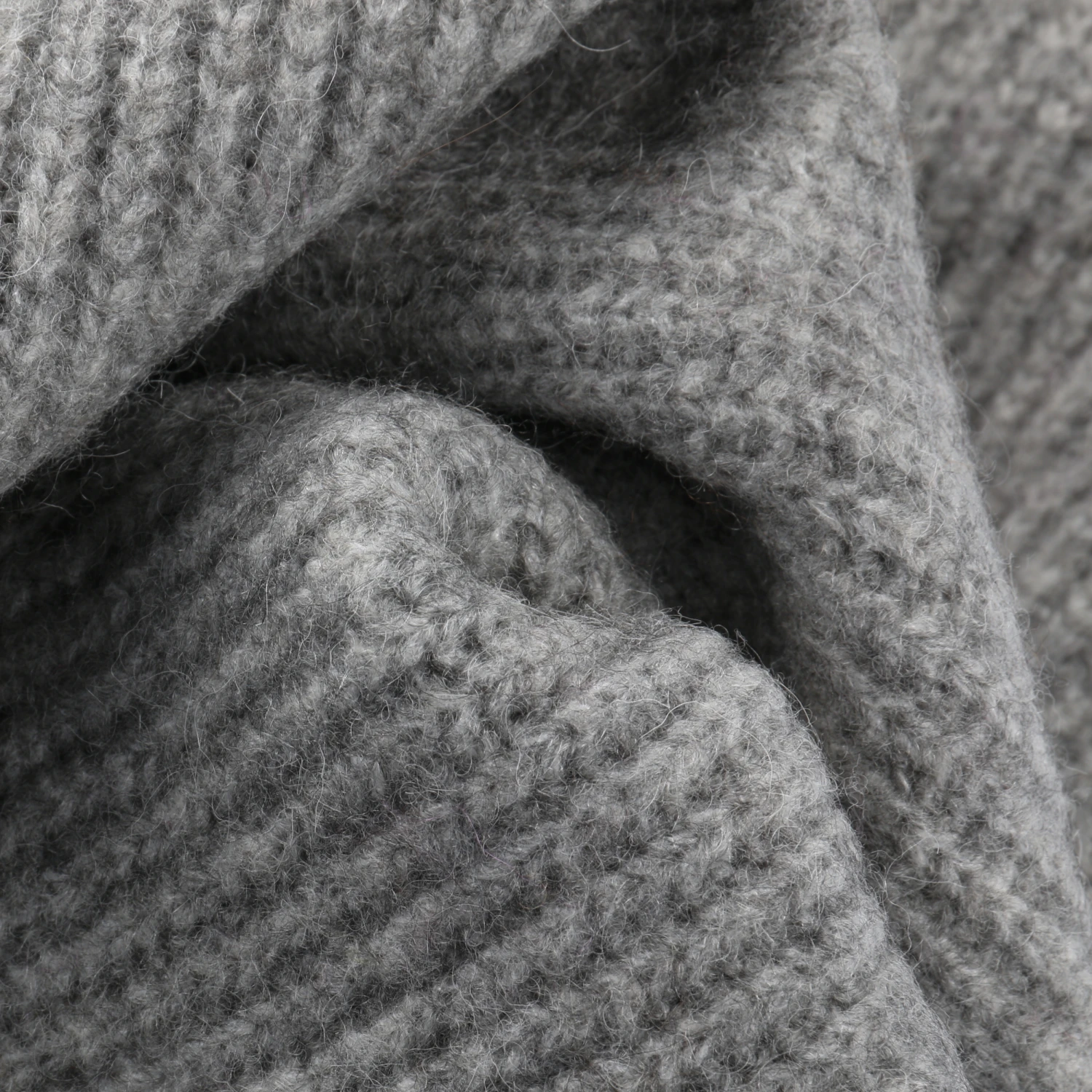 Ardina Strickschal By Seeberger 6 Ardina Strickschal By Seeberger – Bild 6