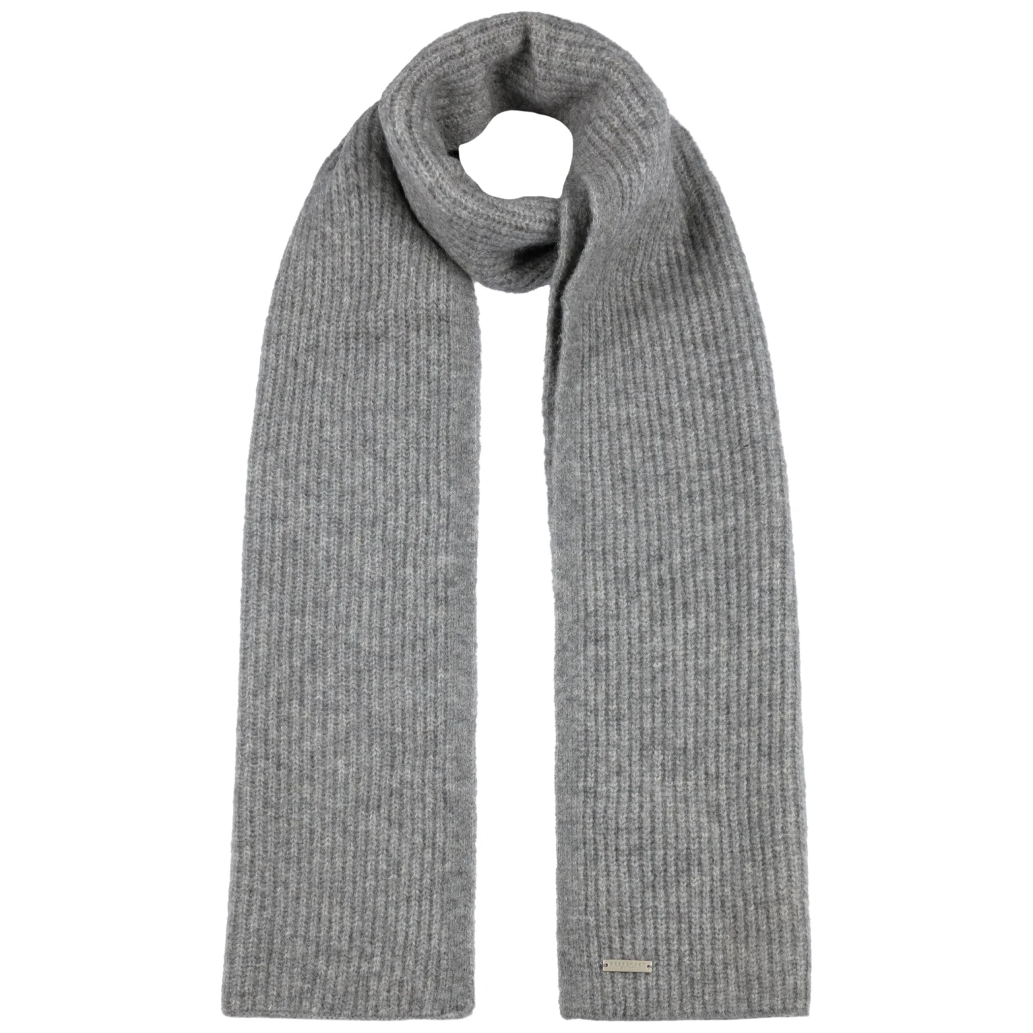 Ardina Strickschal By Seeberger 10 Ardina Strickschal By Seeberger – Bild 10