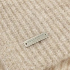 Ardina Strickschal By Seeberger 12 Ardina Strickschal By Seeberger -Hut Shopping Ardina Strickschal by Seeberger hellbeige.63274 4rf47