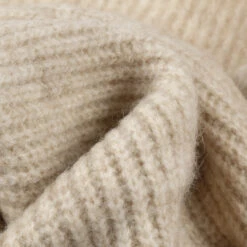 Ardina Strickschal By Seeberger 16 Ardina Strickschal By Seeberger -Hut Shopping Ardina Strickschal by Seeberger hellbeige.63274 5rf47