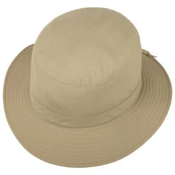 Arielle Uni Sunblocker Fischerhut By Mayser 12 Arielle Uni Sunblocker Fischerhut By Mayser -Hut Shopping Arielle Uni Sunblocker Fischerhut by Mayser beige.59109 1rf15