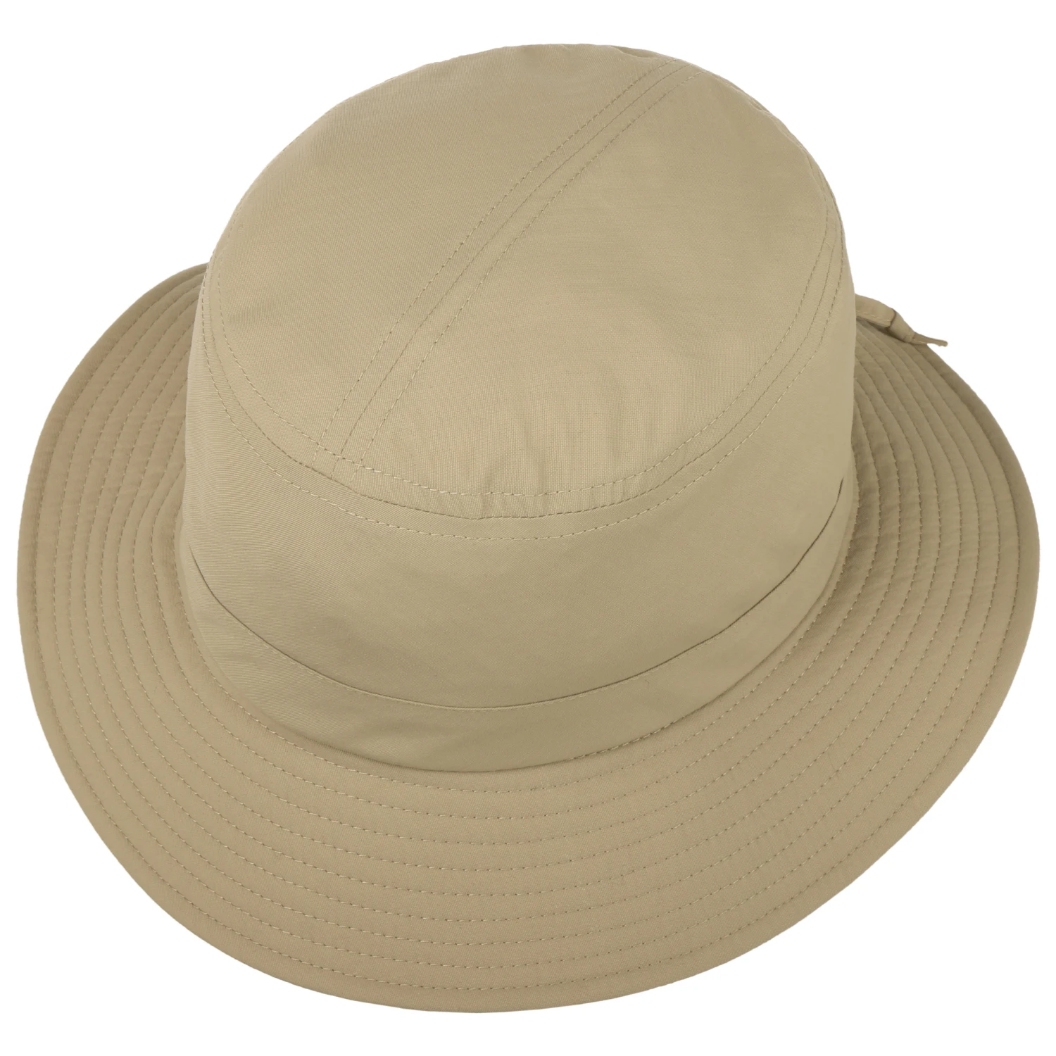 Arielle Uni Sunblocker Fischerhut By Mayser 3 Arielle Uni Sunblocker Fischerhut By Mayser – Bild 3