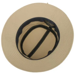 Arielle Uni Sunblocker Fischerhut By Mayser 16 Arielle Uni Sunblocker Fischerhut By Mayser -Hut Shopping Arielle Uni Sunblocker Fischerhut by Mayser beige.59109 2rf15