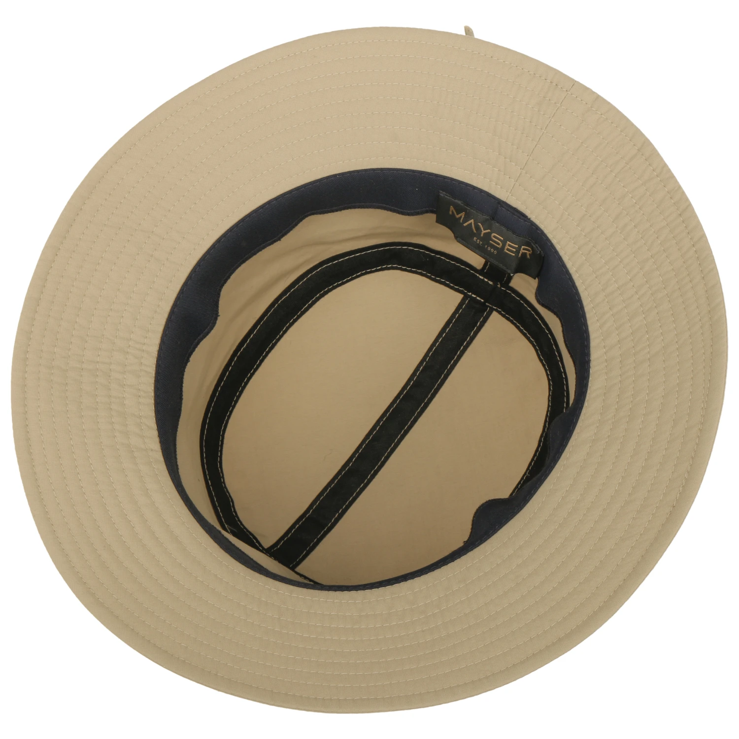 Arielle Uni Sunblocker Fischerhut By Mayser 7 Arielle Uni Sunblocker Fischerhut By Mayser – Bild 7