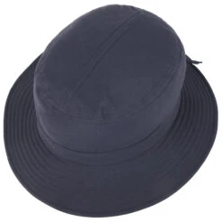 Arielle Uni Sunblocker Fischerhut By Mayser 13 Arielle Uni Sunblocker Fischerhut By Mayser -Hut Shopping Arielle Uni Sunblocker Fischerhut by Mayser dunkelblau.59109 1rf192