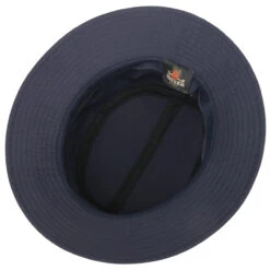 Arielle Uni Sunblocker Fischerhut By Mayser 17 Arielle Uni Sunblocker Fischerhut By Mayser -Hut Shopping Arielle Uni Sunblocker Fischerhut by Mayser dunkelblau.59109 2rf192