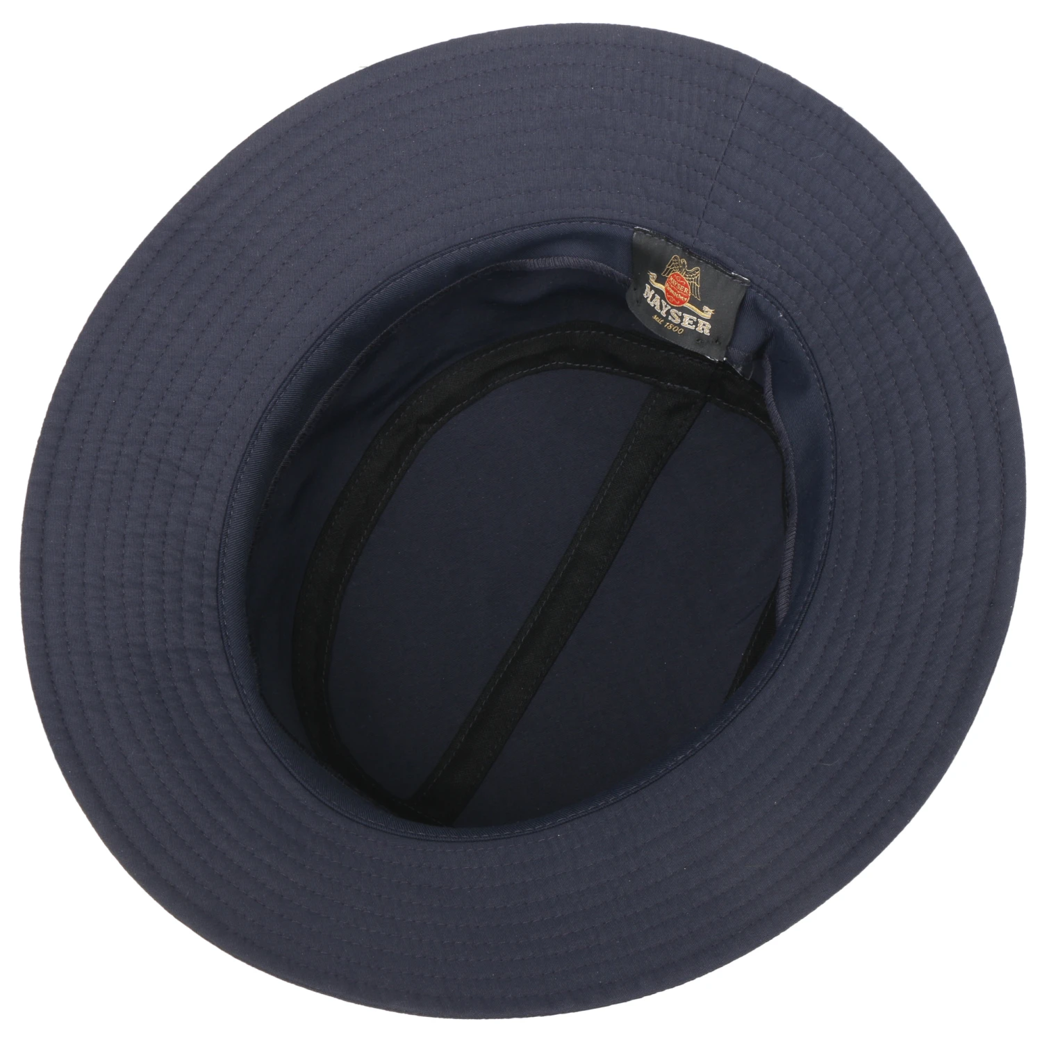 Arielle Uni Sunblocker Fischerhut By Mayser 8 Arielle Uni Sunblocker Fischerhut By Mayser – Bild 8