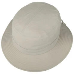 Arielle Uni Sunblocker Fischerhut By Mayser