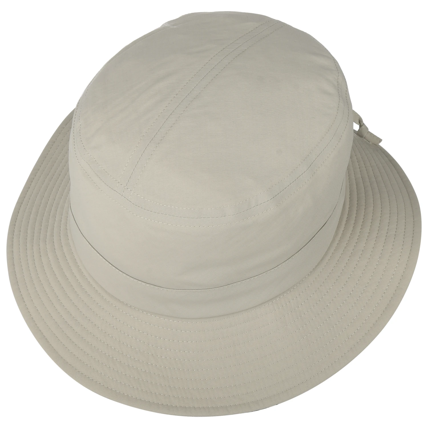 Arielle Uni Sunblocker Fischerhut By Mayser 1 Arielle Uni Sunblocker Fischerhut By Mayser