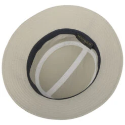 Arielle Uni Sunblocker Fischerhut By Mayser 14 Arielle Uni Sunblocker Fischerhut By Mayser -Hut Shopping Arielle Uni Sunblocker Fischerhut by Mayser grau.59109 2rf13