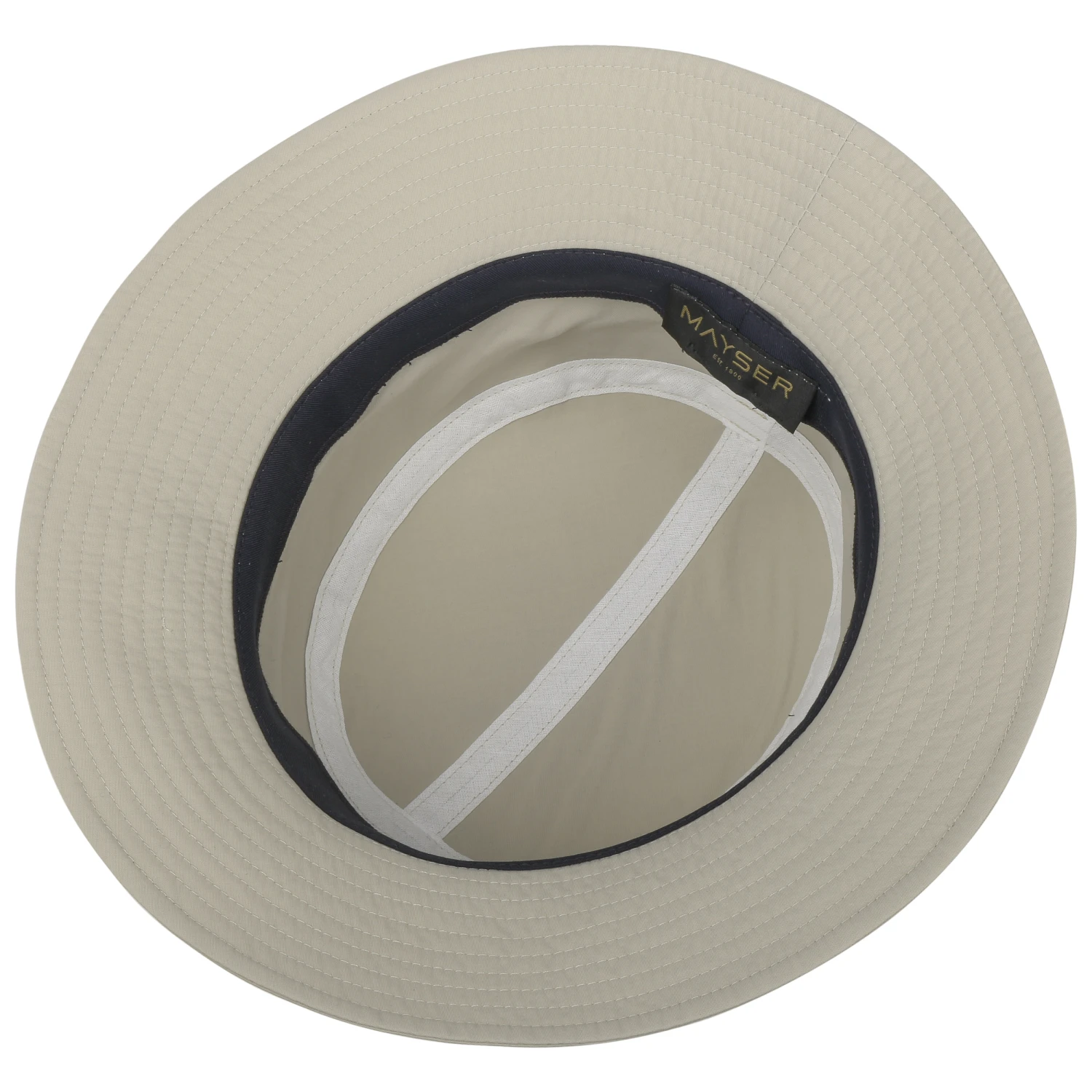 Arielle Uni Sunblocker Fischerhut By Mayser 5 Arielle Uni Sunblocker Fischerhut By Mayser – Bild 5