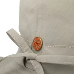 Arielle Uni Sunblocker Fischerhut By Mayser 18 Arielle Uni Sunblocker Fischerhut By Mayser -Hut Shopping Arielle Uni Sunblocker Fischerhut by Mayser grau.59109 4rf13