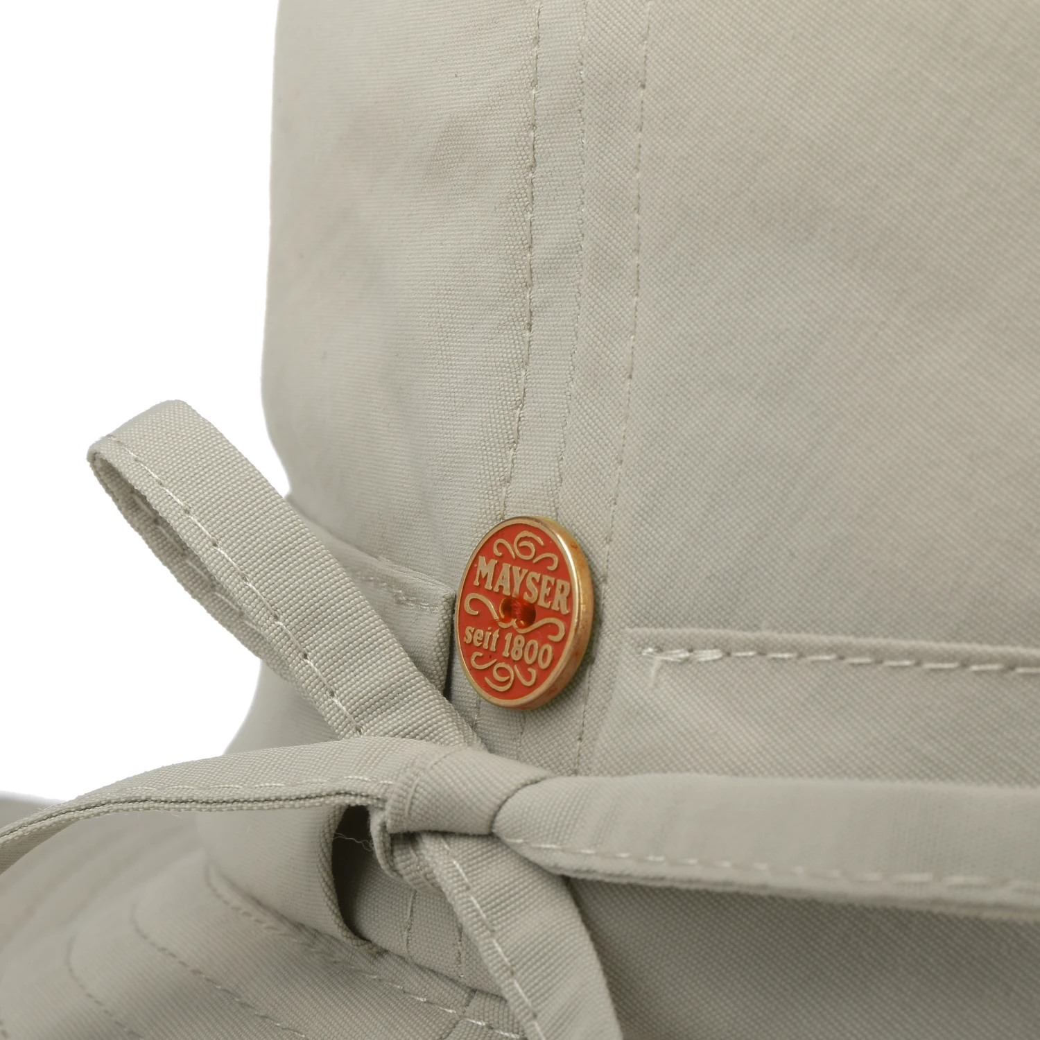 Arielle Uni Sunblocker Fischerhut By Mayser 9 Arielle Uni Sunblocker Fischerhut By Mayser – Bild 9