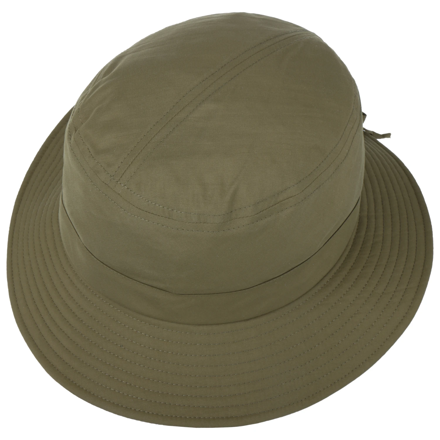 Arielle Uni Sunblocker Fischerhut By Mayser 2 Arielle Uni Sunblocker Fischerhut By Mayser – Bild 2