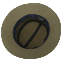 Arielle Uni Sunblocker Fischerhut By Mayser 15 Arielle Uni Sunblocker Fischerhut By Mayser -Hut Shopping Arielle Uni Sunblocker Fischerhut by Mayser oliv.59109 2rf14