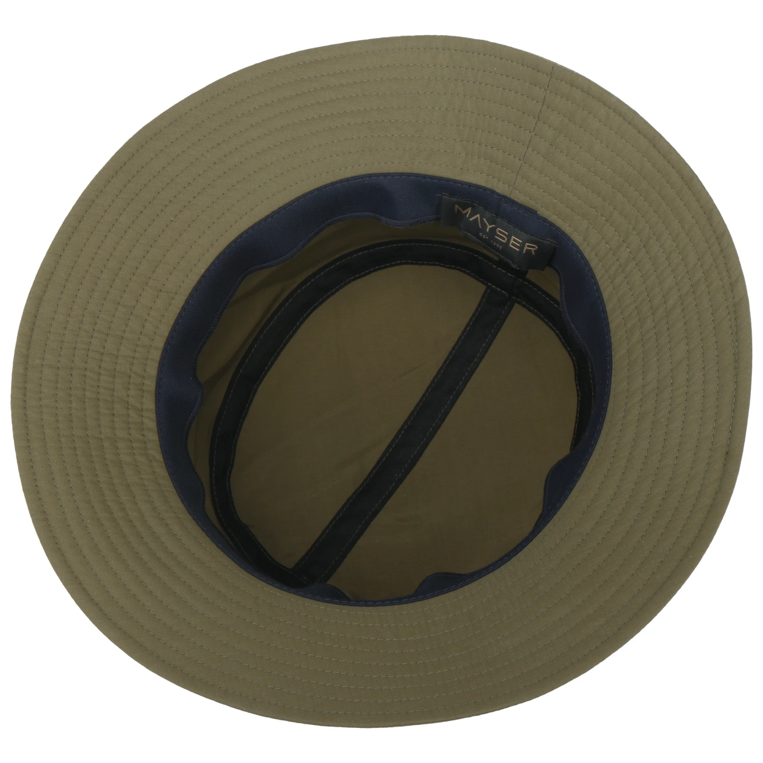 Arielle Uni Sunblocker Fischerhut By Mayser 6 Arielle Uni Sunblocker Fischerhut By Mayser – Bild 6