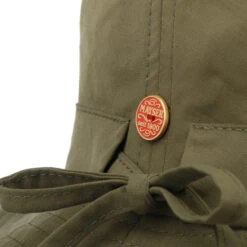 Arielle Uni Sunblocker Fischerhut By Mayser 19 Arielle Uni Sunblocker Fischerhut By Mayser -Hut Shopping Arielle Uni Sunblocker Fischerhut by Mayser oliv.59109 4rf14