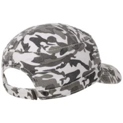 Army Camouflage Washed Cap 7 Army Camouflage Washed Cap -Hut Shopping Army Camouflage Washed Cap camouflage.45432 3f61