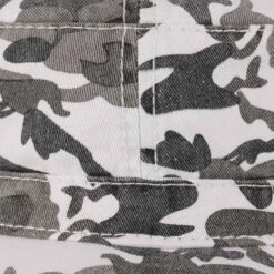Army Camouflage Washed Cap 8 Army Camouflage Washed Cap -Hut Shopping Army Camouflage Washed Cap camouflage.45432 5f61