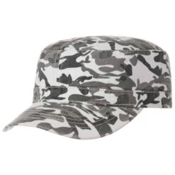 Army Camouflage Washed Cap 9 Army Camouflage Washed Cap -Hut Shopping Army Camouflage Washed Cap camouflage.45432 rf61