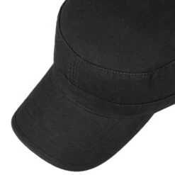 Army Cap -Hut Shopping Army Cap schwarz.92732 1rf4