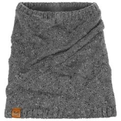Arne Neck Warmer By BUFF