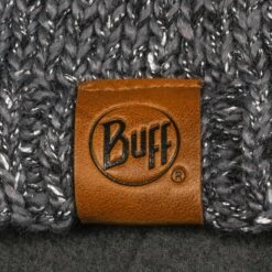 Arne Neck Warmer By BUFF 7 Arne Neck Warmer By BUFF -Hut Shopping Arne Neck Warmer by BUFF grau.51187 4rf13