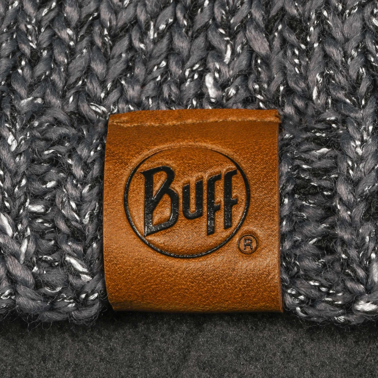 Arne Neck Warmer By BUFF 3 Arne Neck Warmer By BUFF – Bild 3