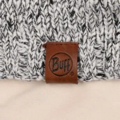 Arne Neck Warmer By BUFF 9 Arne Neck Warmer By BUFF -Hut Shopping Arne Neck Warmer by BUFF hellgrau.51187 4rf28