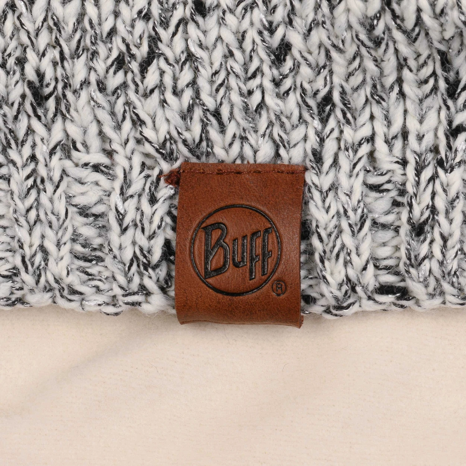 Arne Neck Warmer By BUFF 5 Arne Neck Warmer By BUFF – Bild 5